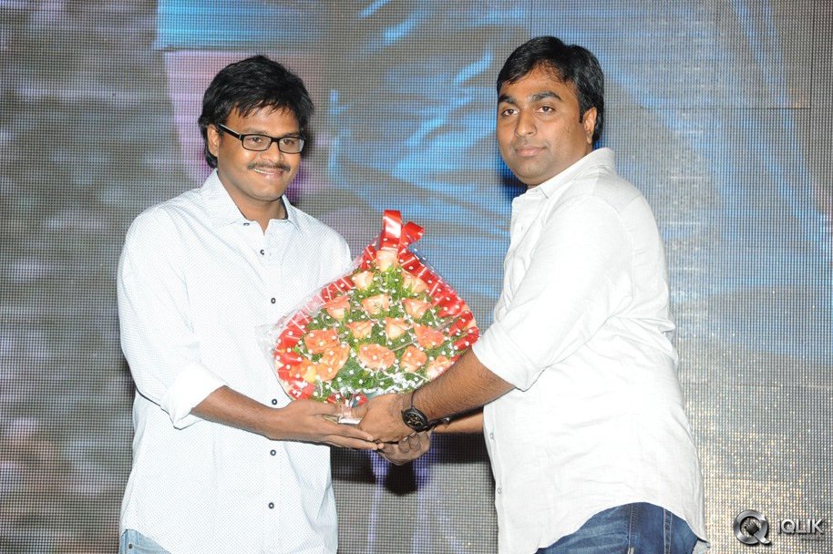 Joru-Movie-Audio-Launch